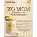 Sữa Bột Namyang Imperial Mom XO GT 800g