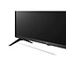SMART Tivi 50inch UHD 4K 50UP751C - Hàng chính hãng