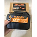 HÀNG  CHÍNH HÃNG  - Pin MACAN 15 Cell 21V dung lượng cao chân pin phổ thông