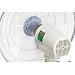 Quạt treo tường 2 dây SENKO TC1626 - Hàng Chính Hãng