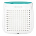 Máy Lọc Không Khí Sharp FP-J30E-A (50W)- Hàng chính hãng