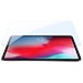 Miếng dán màn hình kính cường lực chống ánh sáng xanh cho iPad Pro 12.9 inch hiệu Nillkin Anti Blue Light V+ (mỏng 0.3 mm, vát cạnh 2.5D, chống trầy, chống va đập) - Hàng Chính Hãng