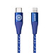 Cáp Sạc ANKER PowerLine+ II USB-C to Lightning - Phiên Bản Marvel - A9551 / A9548 - Hàng Chính Hãng