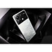 Điện Thoại POCO X6 5G (12GB/256GB) - Hàng Chính Hãng