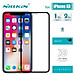 Miếng dán kính cường lực iPhone XR Nillkin CP Max full màn hình vô cực - Hàng chính hãng