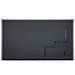 Smart Tivi OLED LG 4K 55 inch OLED55G2PSA - Model 2022