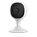 Camera IMOU Cue 2, Camera Wifi độ phân giải 2 megapixel, đàm thoại 2 chiều, phát hiện người bằng AI thông minh - Hàng Chính Hãng