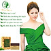 Bộ chăm sóc mẹ là siêu nhân, khử mùi, phục hồi năng lượng cho mẹ sau sinh Wonmom (1 lá xông + 1 hộp thảo mộc vệ sinh vùng kín cho mẹ)