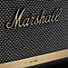 Marshall Acton II Voice with Alexa Loa Buetooth Chính Hãng - Đen