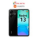 Điện thoại Xiaomi Redmi 13 - Hàng chính hãng