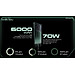 Điện thoại Tecno Pova 6 8GB/256GB - Hàng Chính Hãng