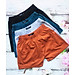 Combo 10 quần bé trai từ 3-32kg - Cotton thiên nhiên. Giao màu ngẫu nhiên