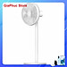 Quạt đứng Xiaomi Smart Fan 2 Lite - Hàng Chính Hãng