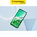 Điện thoại OPPO Reno12 F 8GB/256GB - Hàng Chính Hãng