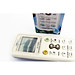 Remote điều khiển tất cả máy lạnh, remote điều khiển máy lạnh mới, cũ nội địa Nhật các loại (Hàng Chính Hãng)