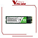 Ổ cứng SSD WD G2 240GB Chuẩn M.2 Green - Hàng Chính Hãng