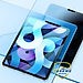 Kính Cường Lực Dành Cho iPad Mini 7 iVista – Chống Vỡ, Chống Trầy Xước - Hàng Nhập Khẩu