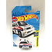 Đồ Chơi Xe HotWheels cơ bản C4982 - Giao hàng ngẫu nhiên