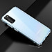 Ốp lưng dành cho SamSung Galaxy S20 FE trong suốt chống sốc - Hàng chính hãng