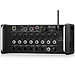 Bàn Trộn Behringer X AIR XR16 Digital - Hàng chính hãng