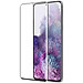 Tấm dán kính cường lực full màn hình Nillkin 3D CP+ MAX cho Samsung Galaxy S20 / Samsung Galaxy S20 Plus / Samsung Galaxy S20 Ultra - Hàng chính hãng