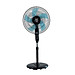 Quạt đứng 16" FD16_G1HGVN - Hàng chính hãng HG