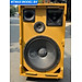 Loa kéo di động MTMax B4 - Loa karaoke 3 đường tiếng bass 4 tấc, 1 mid, 2 treble - Công suất lên đến 700W - Kèm 2 micro không dây UHF hiệu chỉnh echo, delay, reverb dễ dàng - Đầy đủ kết nối Bluetooth, AV, USB, TF card - 4 chế độ EQ nhạc - Hàng nhập khẩu
