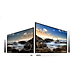 SMART TIVI SAMSUNG 32 INCH 32T4202 - hàng chính hãng - Giao HCM