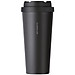 Bình Giữ Nhiệt Lock&Lock Energetic One-Touch Tumbler LHC3249 - 550ML