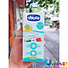 Kem Đánh Răng Chicco Dành Cho Trẻ Em Hương Dâu (1-5 tuổi), Hương Chuối Táo (6 - 24 tháng) Dung Tích 50ml