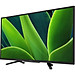 Google Tivi Sony 2K 32 inch KD-32W830K - Hàng chính hãng