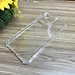 Ốp lưng XUNDD dành cho iPhone 14 Pro Max trong suốt - hàng chính hãng