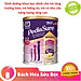 Sữa bột Abbott Pediasure 1.6kg cho trẻ từ 1-10 tuổi