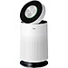 Máy lọc không khí LG PuriCare AS65GDWH0.ABAE - Màu trắng - Hàng chính hãng