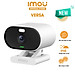 Camera Imou Wifi Versa trong nhà và ngoài trời I Đàm thoại I Phát hiện chuyển động I Màu ban đêm I Hàng chính hãng