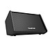Loa Kéo Bluetooth Hát Karaoke Di Động, Công Suất 40w, Có Reverb, Delay, Loa 6.5 Inch Takstar OPS-25 - Hàng chính hãng