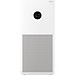 Máy Lọc Không Khí Xiaomi Mi Air Purifier 4 lite (BHR5274GL) (33W) - Hàng chính hãng