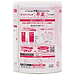 Sữa Meiji lon số 9 800g Nội Địa Nhật (cho trẻ từ 1-3 tuổi)