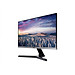 Màn Hình Samsung LS24R350FZEXXV 24inch FullHD 5ms 75Hz AMD FreeSync - Hàng Chính Hãng