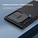 Ốp lưng chống sốc cho Samsung Galaxy S25 Ultra , S24 Ultra Camshield Pro nắp đậy bảo vệ Camera - Hàng nhập khẩu