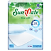 Combo 4 Tấm lót SunMate cải tiến mới (45 x 70cm)