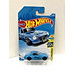 Đồ Chơi Xe HotWheels cơ bản C4982 - Giao hàng ngẫu nhiên