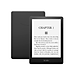 Máy đọc sách Kindle Paperwhite 5 (16GB) - Đen - Hàng chính hãng
