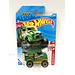 Đồ Chơi Xe HotWheels cơ bản C4982 - Giao hàng ngẫu nhiên