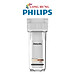 Bộ tiền lọc trầm tích Philips AWP1811/00 - Hàng chính hãng