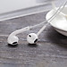 Tai Nghe Nhét Tai Có Dây Xiaomi Âm Thanh Sống Động, Jack 3.5mm - Hỗ Trợ Mic, Dùng Cho Học Tập, Giải Trí - Hàng Chính Hãng