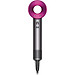 Máy sấy tóc Dyson Supersonic HD08 Hồng - Hàng chính hãng