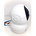 Camera Wifi trong nhà EZVIZ C6N 4MP, Hàng Chính Hãng