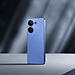 Điện thoại Tecno CAMON 20 Pro 8GB/256GB - Hàng Chính Hãng