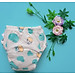 Combo 5 Quần Bỏ Bỉm Goodmama
